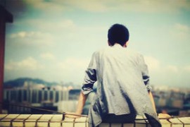 代办注销营业执照流程代办注销营业执照流程及费用